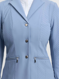 Load image into Gallery viewer, LeMieux® Jessica Mesh Show Jacket