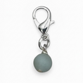 Load image into Gallery viewer, Ammonite Winning Mindset Charm by Dubois Cheval