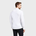 Load image into Gallery viewer, Samshield Smith Men's Shirt FW24