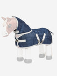 Load image into Gallery viewer, LeMieux® Toy Pony Stable-Tek Blanket