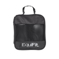 Load image into Gallery viewer, EquiFit® Boot Bag