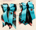 Load image into Gallery viewer, Pony Tail Bows