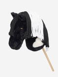 Load image into Gallery viewer, LeMieux® Hobby Horse-Razzle