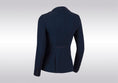 Load image into Gallery viewer, Samshield Women's Louise Show Jacket