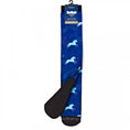 Load image into Gallery viewer, Ovation® FootZees Boot Sock Ladies 7-10