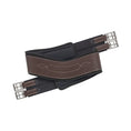Load image into Gallery viewer, EquiFit® Anatomical Hunter Girth with T-Foam™ Liner
