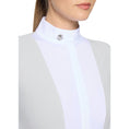 Load image into Gallery viewer, Samshield® Women's Lucia Sport Long Sleeve Shirt FW26
