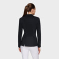 Load image into Gallery viewer, Samshield® Women's Jackie Crystal Rain Show Jacket