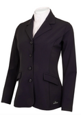 Load image into Gallery viewer, Grand Prix Madelyn Show Coat