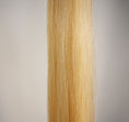 Load image into Gallery viewer, Talisman Horse Tails Horse Tail Extension Palomino 40%22-1.2 lb-III