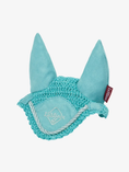 Load image into Gallery viewer, LeMieux® Toy Pony Ear Bonnet-Fly Hood