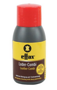 Load image into Gallery viewer, Effax® Leather Care Case