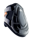 Load image into Gallery viewer, eQuick eAIRSHOCK Rear Horse Boots