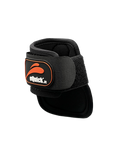 Load image into Gallery viewer, eQuick eWonder Hop Hind Boot