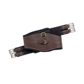 Load image into Gallery viewer, EquiFit® Anatomical Jumper Girth with Smartfabric