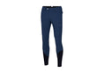 Load image into Gallery viewer, Samshield Mens Marceau Breeches