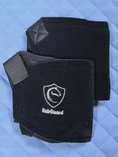Load image into Gallery viewer, RubGuard Spur Protector