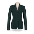 Load image into Gallery viewer, RJ Classics Ladies Harmony Mesh Show Coat