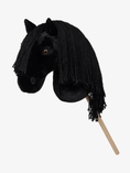 Load image into Gallery viewer, LeMieux® Hobby Horse - Spike