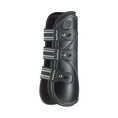 Load image into Gallery viewer, EquiFit® D-Teq® Boots Front