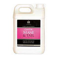 Load image into Gallery viewer, Carr & Day & Martin Canter Mane/Tail Conditioner Spray