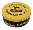 Load image into Gallery viewer, Fiebing's Saddle Soap