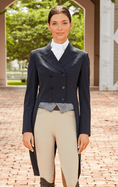 Load image into Gallery viewer, RJ Classics Ladies Bailey 37.5 Grey Label Shadbelly