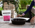 Load image into Gallery viewer, Equine Elixirs ARTHROSCOPE® Joint Support