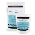Load image into Gallery viewer, Equine Elixirs CRACKDOWN® Hoof Support
