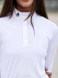 Load image into Gallery viewer, Criniere Lia Show Shirt