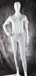 Load image into Gallery viewer, Samshield Women's Sandra Breeches