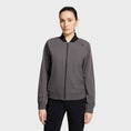 Load image into Gallery viewer, Samshield Women's Jennifer Summer Bomber SS24