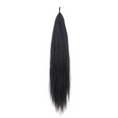 Load image into Gallery viewer, Handmade Horse Tails Horse Tail Extension Hunter Tails
