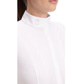 Load image into Gallery viewer, Samshield® Marina Long Sleeve Women's Show Shirt SS26