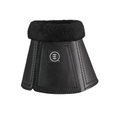 Load image into Gallery viewer, EquiFit® Essential® BellBoot™ with Fleeced Rolled Top