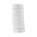 Load image into Gallery viewer, EquiFit® ProPillow Wrap