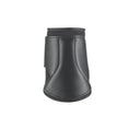 Load image into Gallery viewer, EquiFit® Essential® EveryDay™ Hind Boot