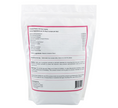 Load image into Gallery viewer, Equine Elixirs ARTHROSCOPE® Joint Support