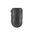 Load image into Gallery viewer, EquiFit® Eq-Teq® Hind Boots with ImpacTeq®Liner