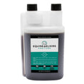 Load image into Gallery viewer, Equine Elixirs POSITUDE® Hormone Support
