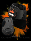 Load image into Gallery viewer, eQuick eWonder Hop Hind Boot