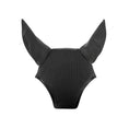 Load image into Gallery viewer, EquiFit® Ear Bonnet