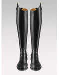 Load image into Gallery viewer, Tucci Harley Tall Boots