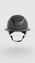 Load image into Gallery viewer, KASK Star Lady Pure Shine Helmet