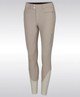 Load image into Gallery viewer, Samshield Women's Clotilde Breeches