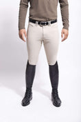 Load image into Gallery viewer, Samshield Mens Marceau Breeches