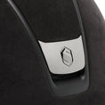 Load image into Gallery viewer, Samshield 2.0 Miss Shield Premium Alcantara