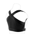 Load image into Gallery viewer, EquiFit® ShouldersBack™ Lite