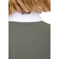 Load image into Gallery viewer, Samshield® Women's Lucia Sport Long Sleeve Shirt FW26