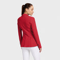 Load image into Gallery viewer, Samshield® Women's Competition Jacket Frida FW24